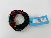 NordicTrack AudioStrider 800 Elliptical Full Data Wire Harness Cable (DC197)